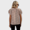 Emílio - Blusa feminino