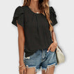 Blusa Perfeita feminino