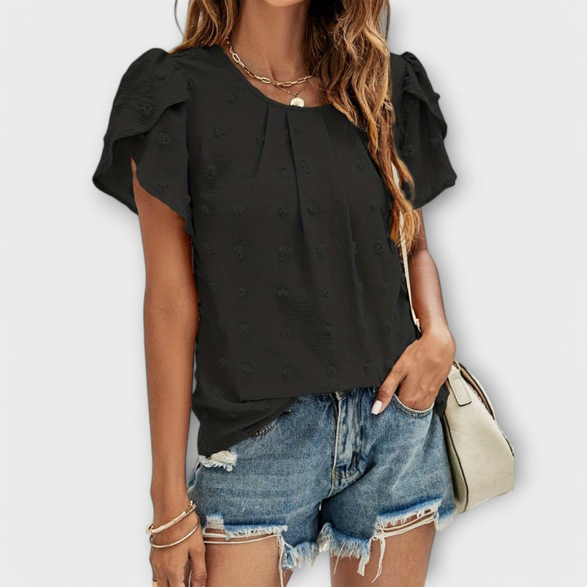 Blusa Perfeita feminino