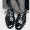 Kendra – Botas de cano alto