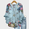 Beleza Elegante feminino