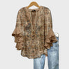 Harmonia de Luxo feminino