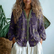Blusa Perfeita feminino