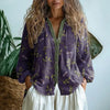 Blusa Perfeita feminino