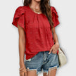 Blusa Perfeita feminino