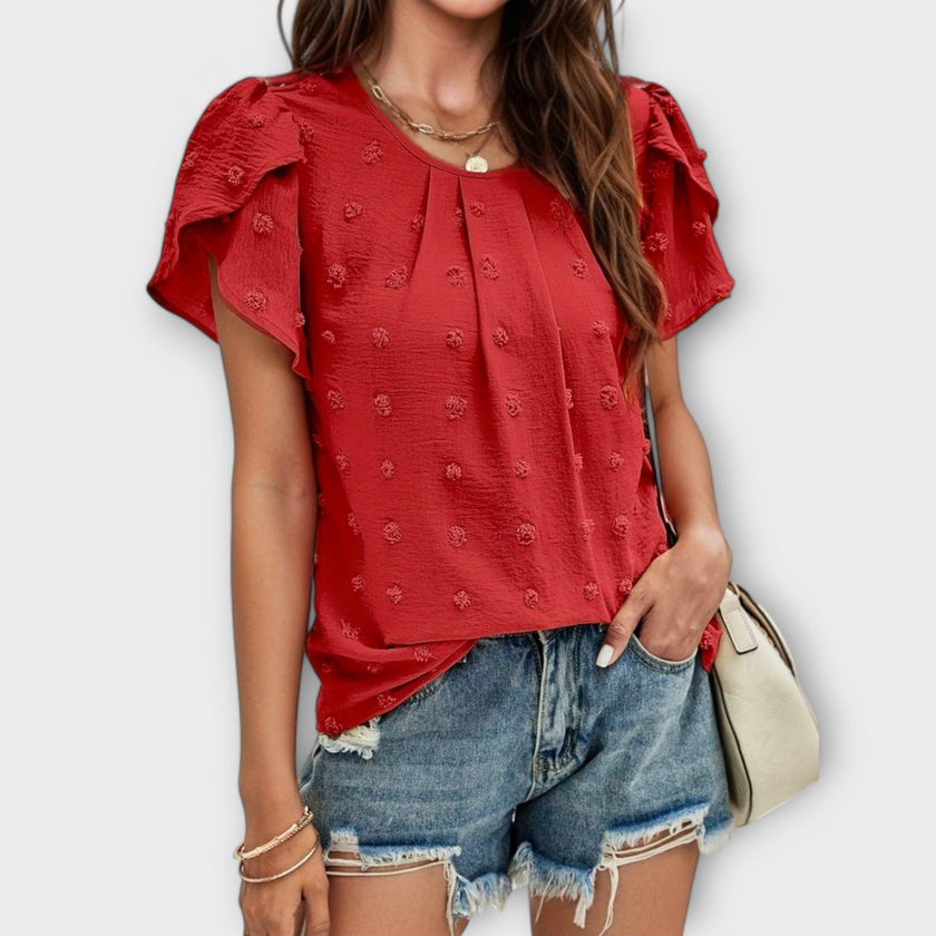 Blusa Perfeita feminino