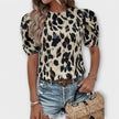 Amélia - Blusa feminino