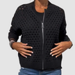 Desiree - Cardigan Tricot Premium