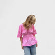 Blusa Edição limitada feminino