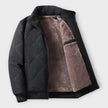 Finley | Casaco Acolchoado de Inverno