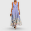 Vestido De Verão feminino
