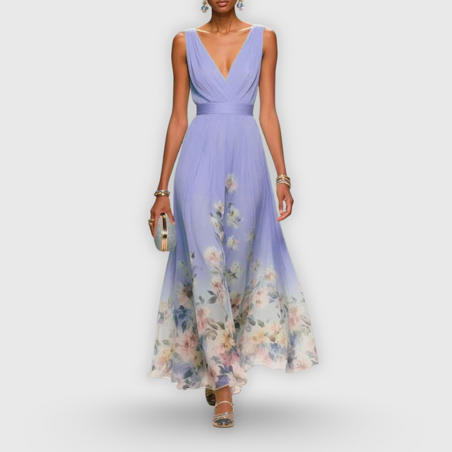 Vestido De Verão feminino
