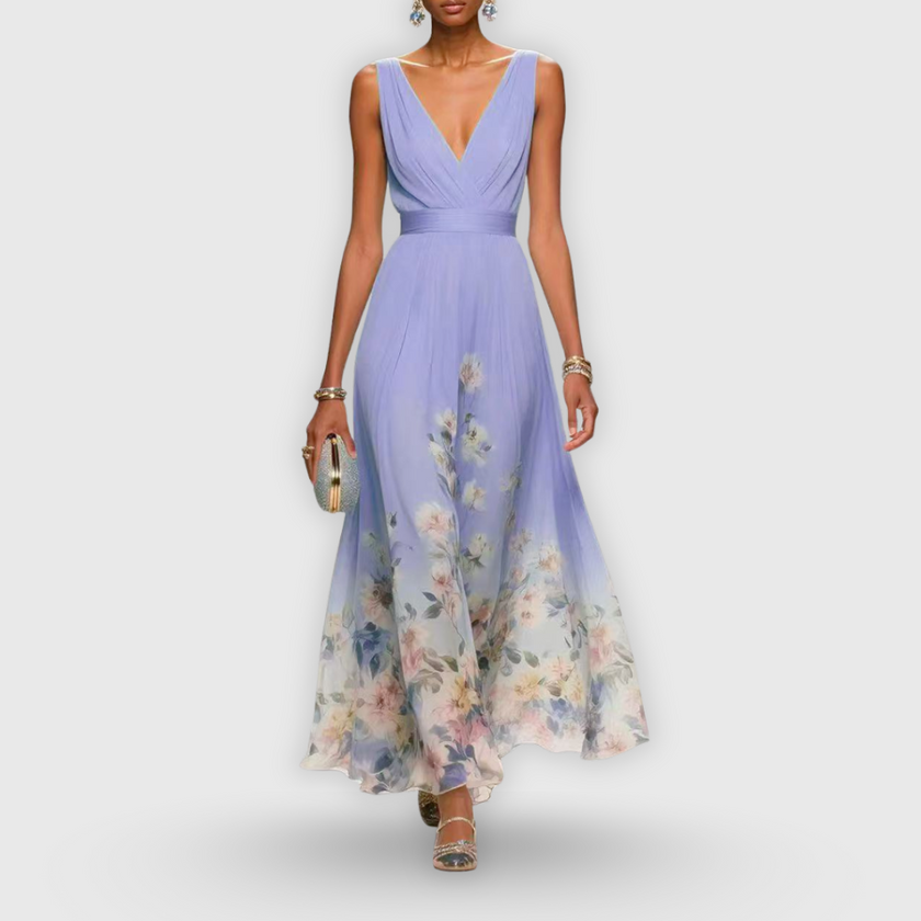 Vestido De Verão feminino