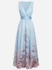 Vestido De Verão feminino