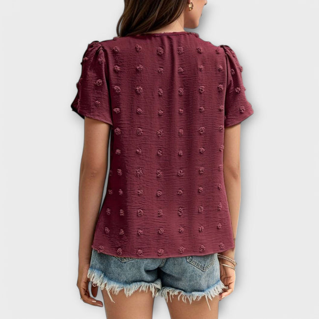 Blusa Perfeita feminino