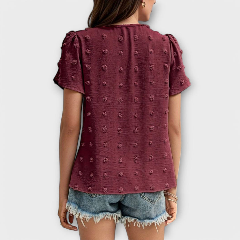 Blusa Perfeita feminino