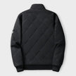 Finley | Casaco Acolchoado de Inverno