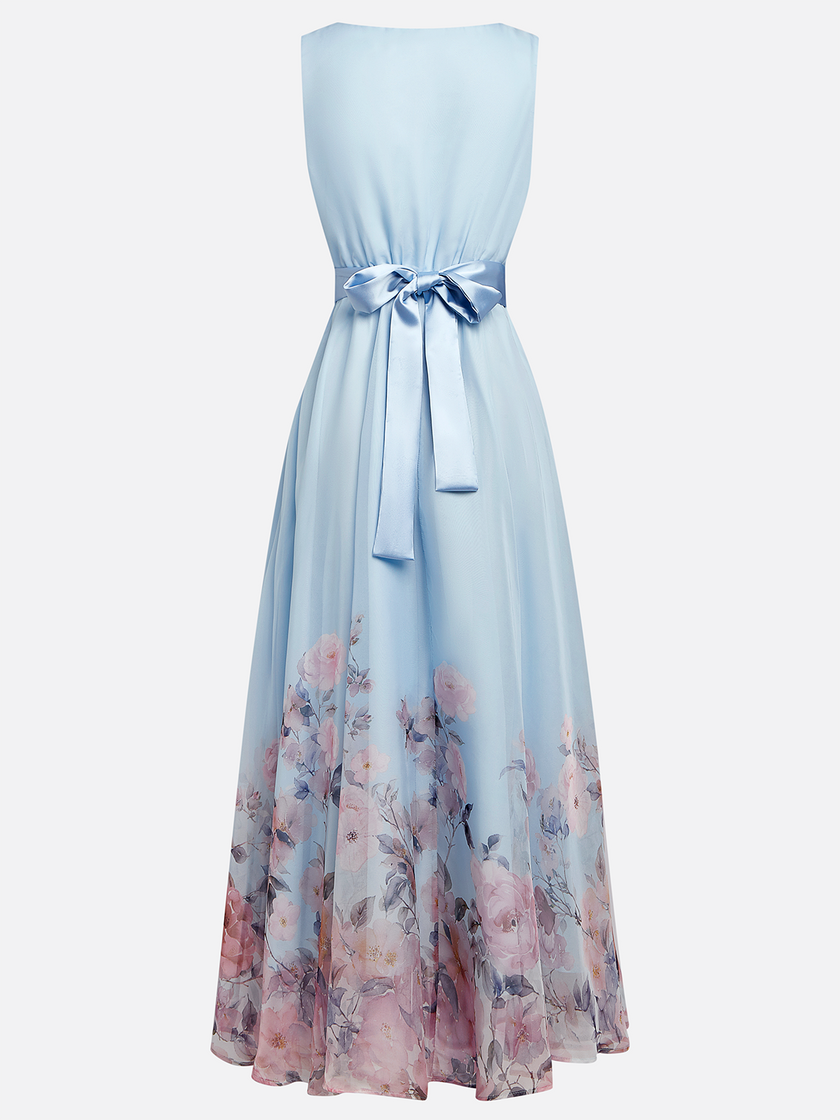 Vestido De Verão feminino