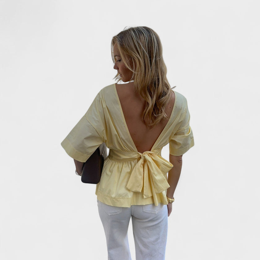 Blusa Edição limitada feminino