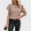 Emílio - Blusa feminino