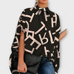 Blusa versátil feminino