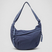 Mara | Bolsa de Ombro Azul