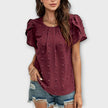 Blusa Perfeita feminino