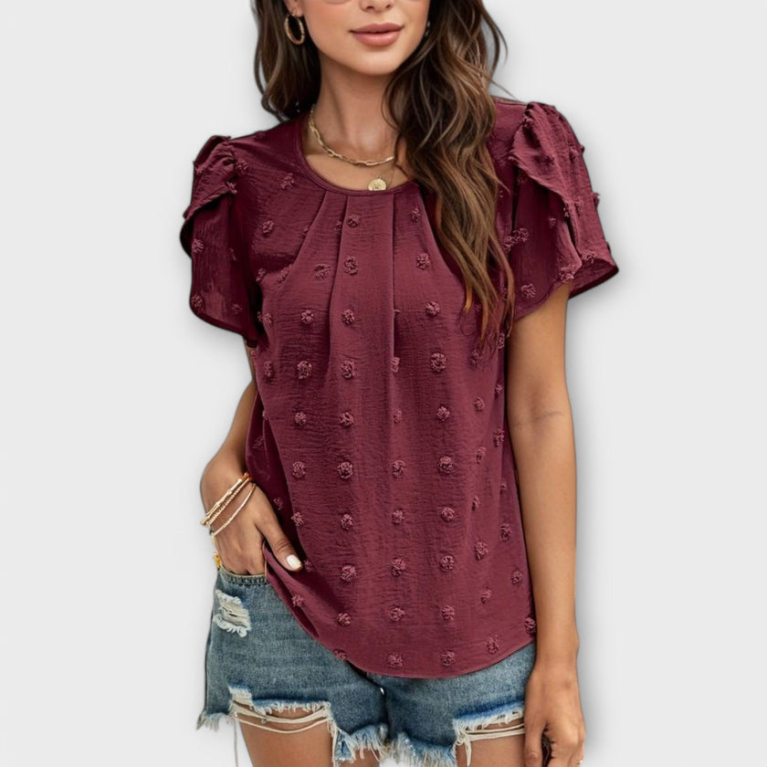 Blusa Perfeita feminino