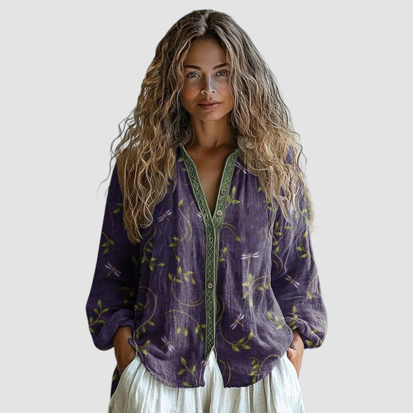 Blusa Perfeita feminino