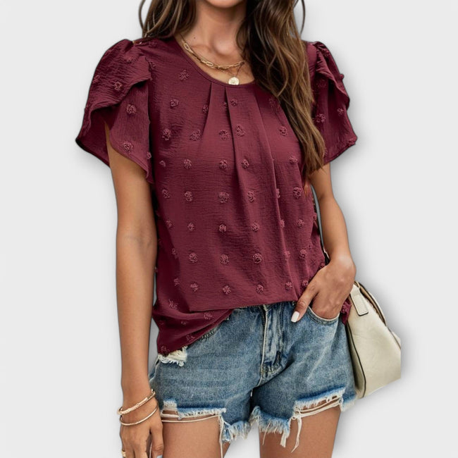 Blusa Perfeita feminino