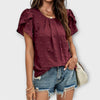 Blusa Perfeita feminino