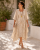 Dália | Conjunto Elegante em Camadas