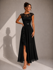 ADRIANA — ELEGÂNCIA ROMÂNTICA PARA MOMENTOS ESPECIAIS
