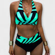 Cleo | Bikini