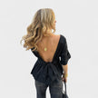Blusa Edição limitada feminino