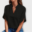 Blusa Feminina Leve
