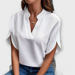 Blusa Feminina Leve