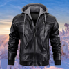 Francis | Casaco de Inverno para Homem