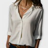 Elara - Blusa feminino