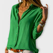 Elara - Blusa feminino