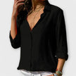 Elara - Blusa feminino