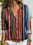 Blusa de Mulher
