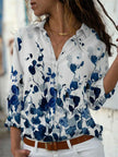 Blusa de Mulher