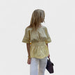 Blusa Edição limitada feminino