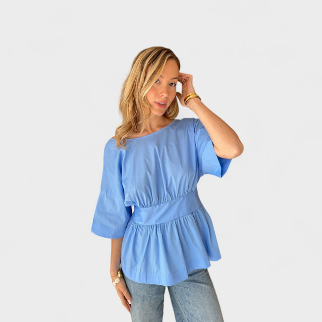 Blusa Edição limitada feminino