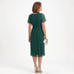 Helena | Vestido Elegante