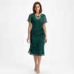 Helena | Vestido Elegante
