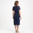 Helena | Vestido Elegante