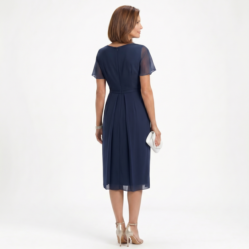 Helena | Vestido Elegante