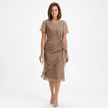 Helena | Vestido Elegante